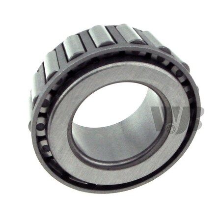 Bearing,Wtm12649